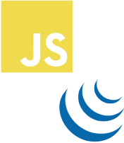 Javascript/JQueryアイコン